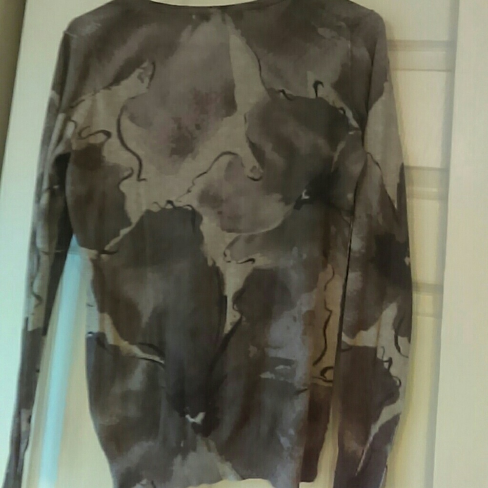 Cardigan - Picture 3 of 3